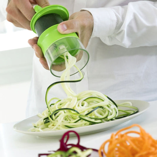 🍴 Les Ustensiles de Cuisine Indispensables pour une Cuisine Moderne et Élégante