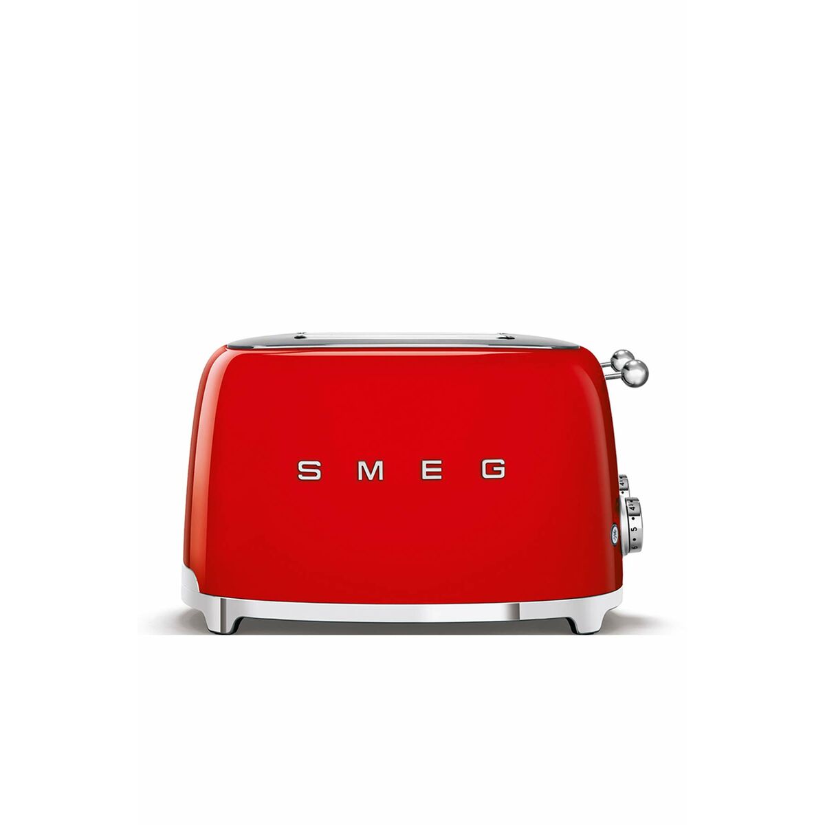 Appareil de cuisine smeg
