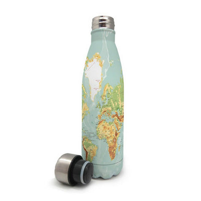 Thermos acier inoxydable 500ml