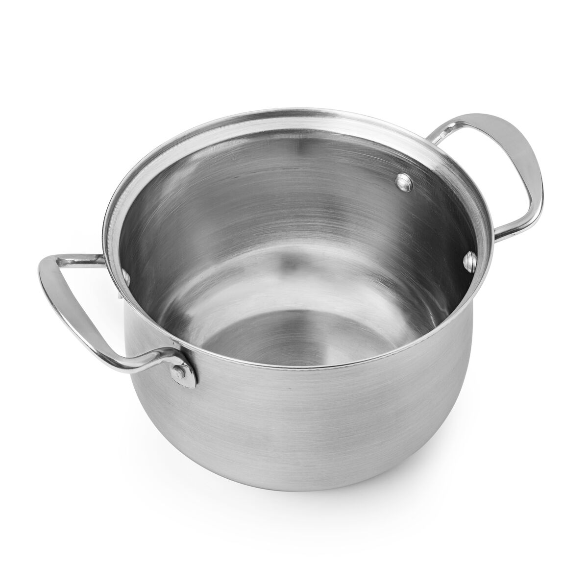 6. Fondue électrique pour 6 personnes