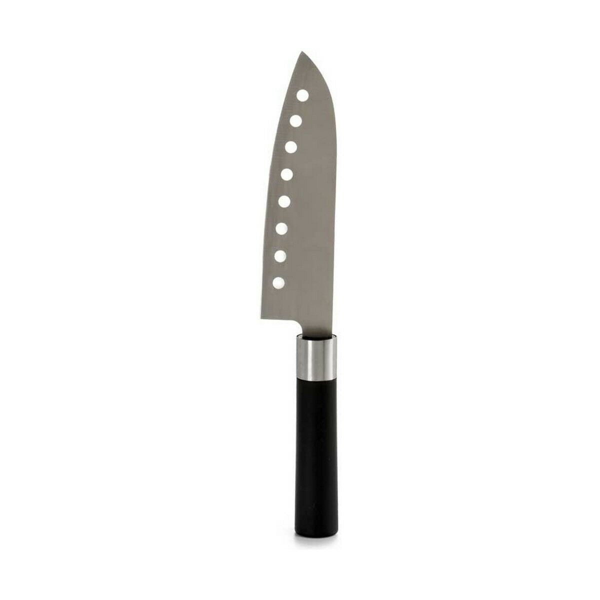 Ustensiles de découpe inox pour cuisine