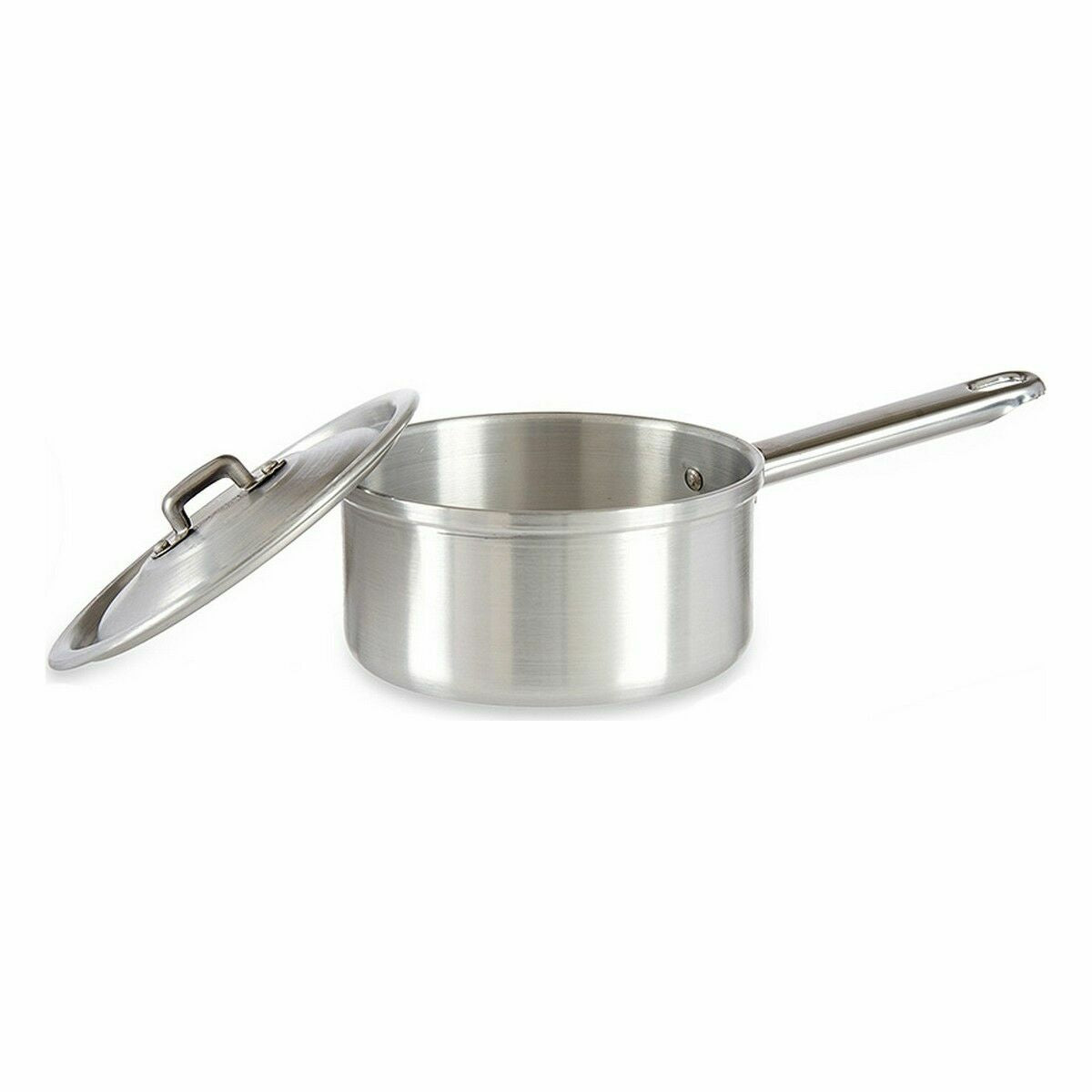 ustensile cuisine aluminium cozy-cook