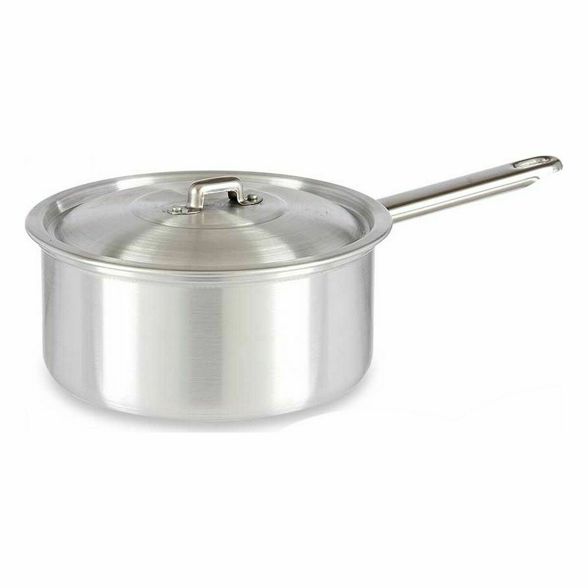 ustensile cuisine aluminium 2l