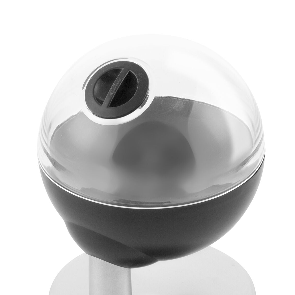 Mini distributeur automatique Innovagoods avec bonbons