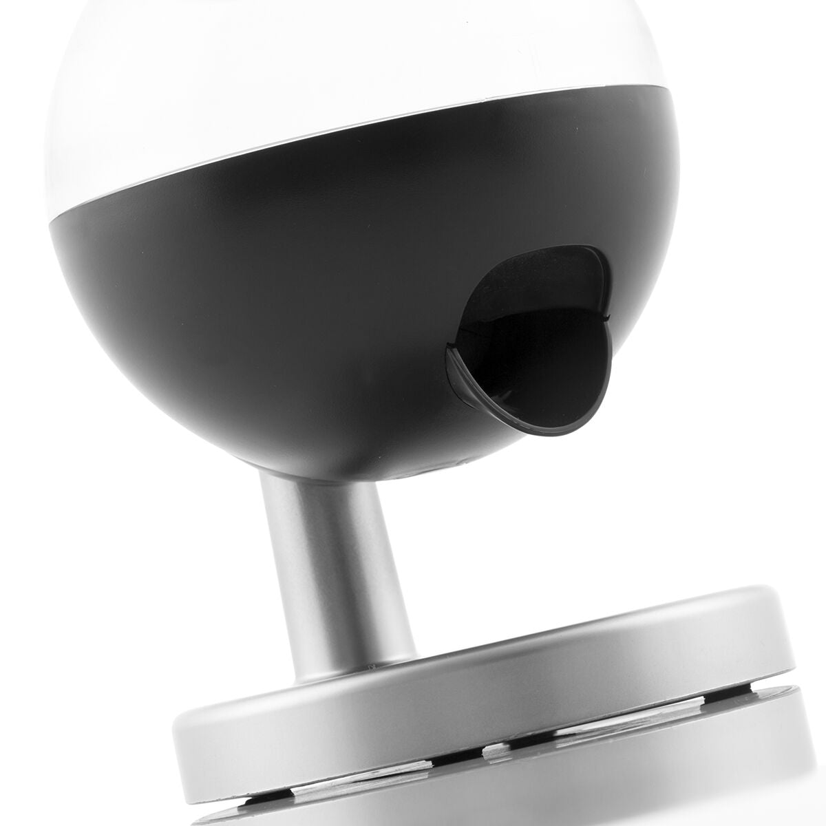 Activation du mini distributeur automatique Innovagoods