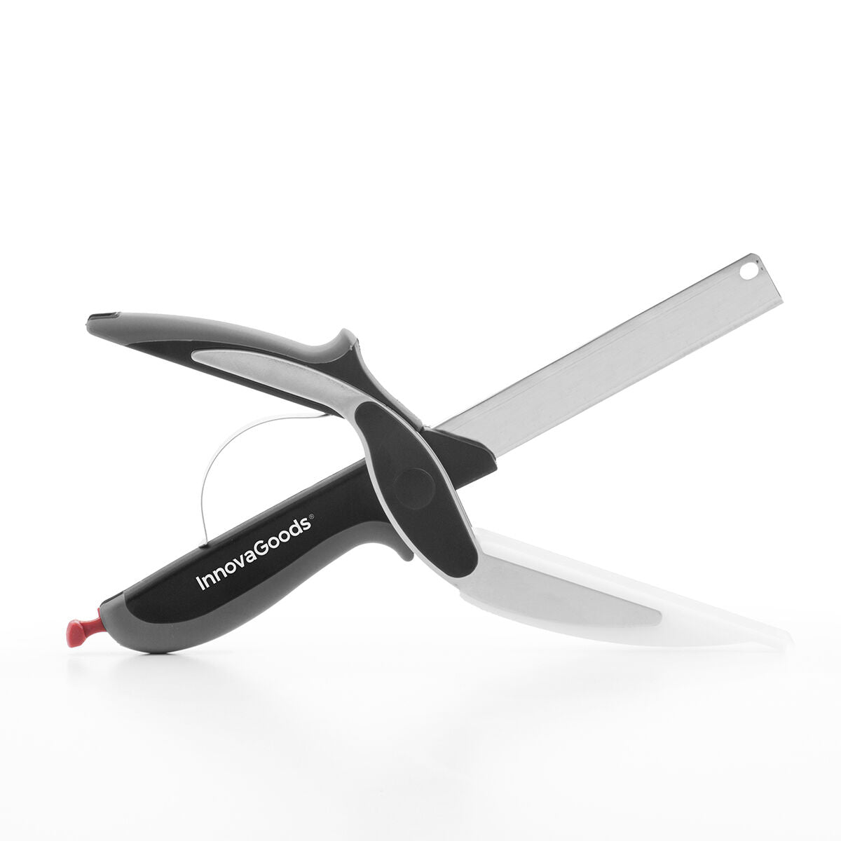 Accessoire de cuisine compact