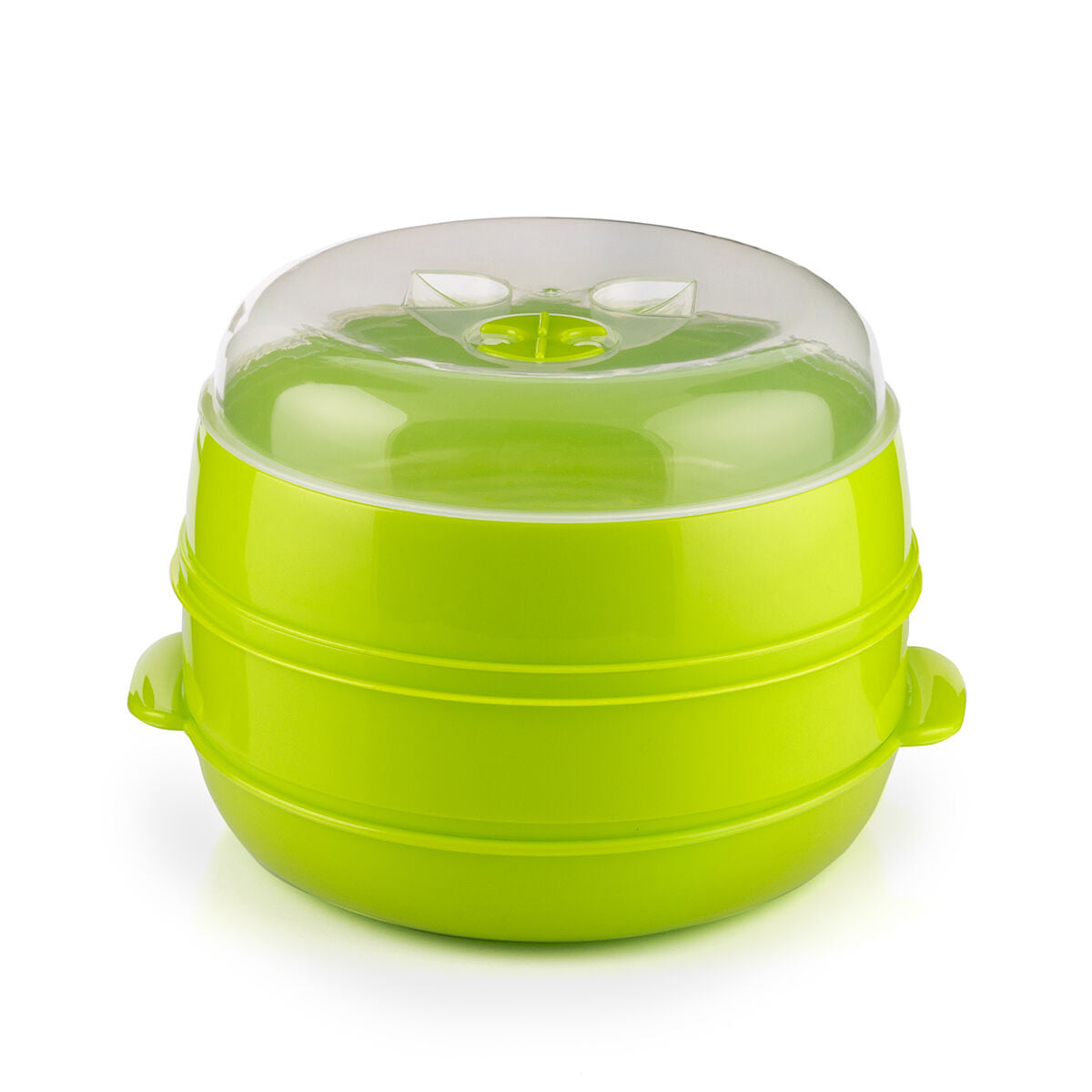 Ustensile cuisine plastique