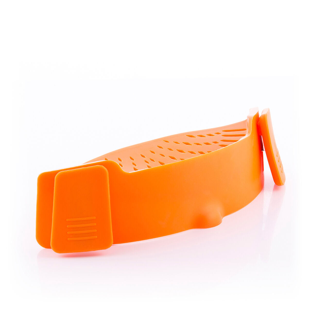 Accessoire cuisine gain de place