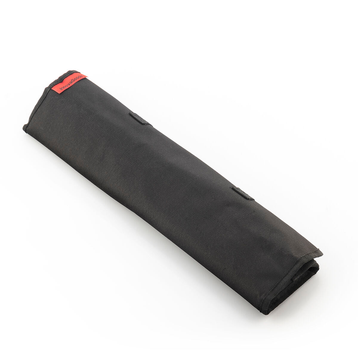 Coffret de couteaux pour cuisiniers passionnés