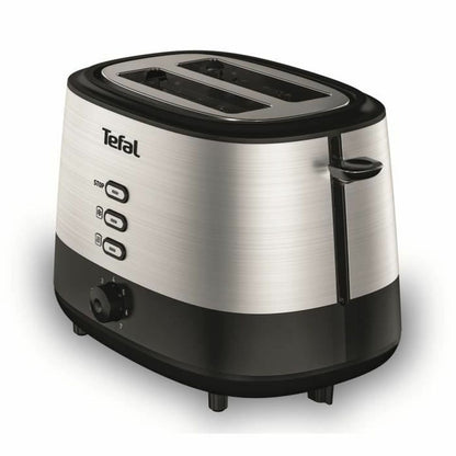 Grille-pain Tefal 830 W en cuisine

