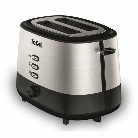 Grille-pain Tefal 830 W en cuisine

