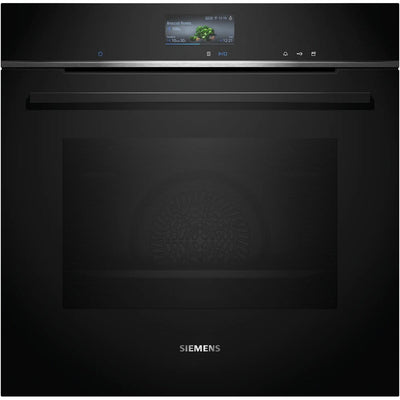 Four Siemens AG HR736G1B1 71 L – Cozy-cook

