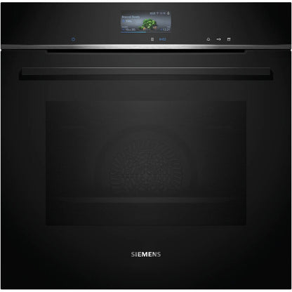 Four Siemens AG HR736G1B1 71 L – Cozy-cook

