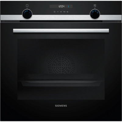 Four Siemens HB537GES3 71 L 3600 W – Cozy-cook

