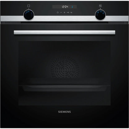 Four Siemens HB537GES3 71 L 3600 W – Cozy-cook

