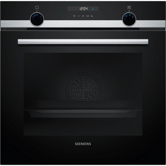 Four Siemens HB537GES3 71 L 3600 W – Cozy-cook

