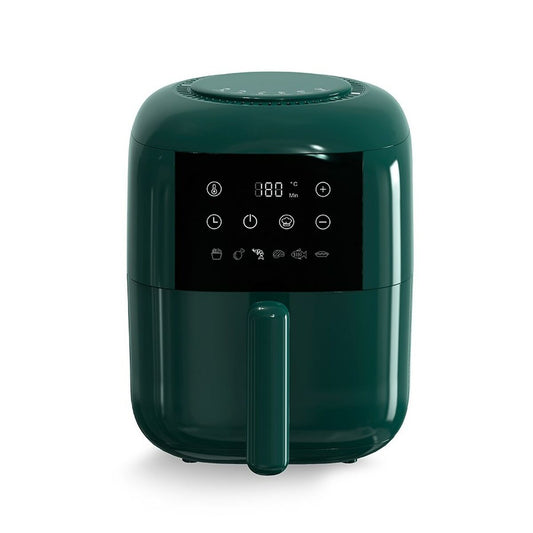 Airfryer Feel Maestro 3 L 1200 W 8 Programmes – Cozy-cook

