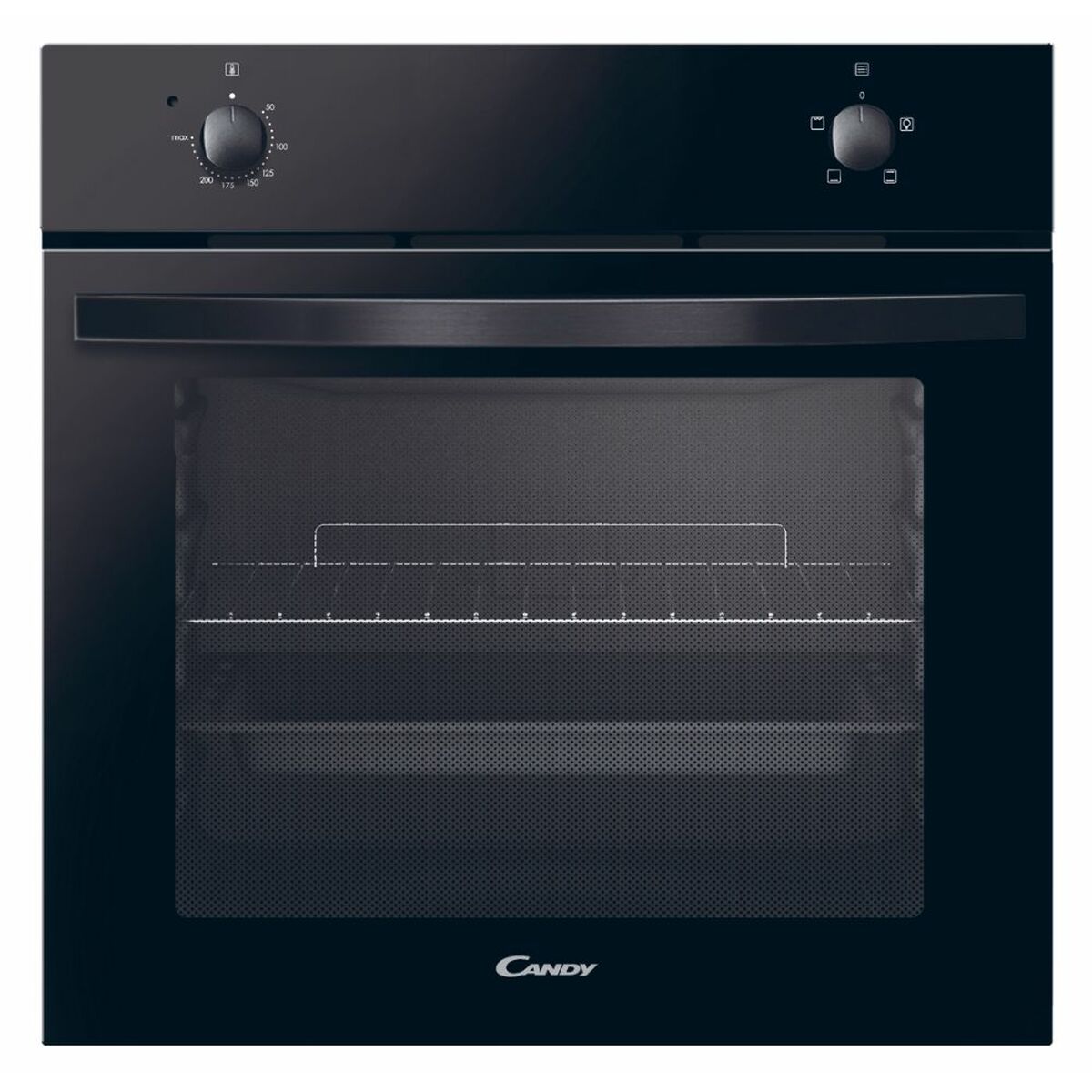 Four Candy FIDC N100 70 L – Cozy-cook

