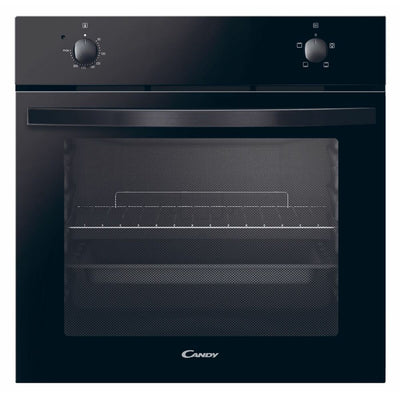 Four Candy FIDC N100 70 L – Cozy-cook

