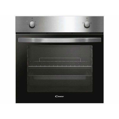 Vue intérieure Four Candy FIDCPX200 70 L – Cozy-cook

