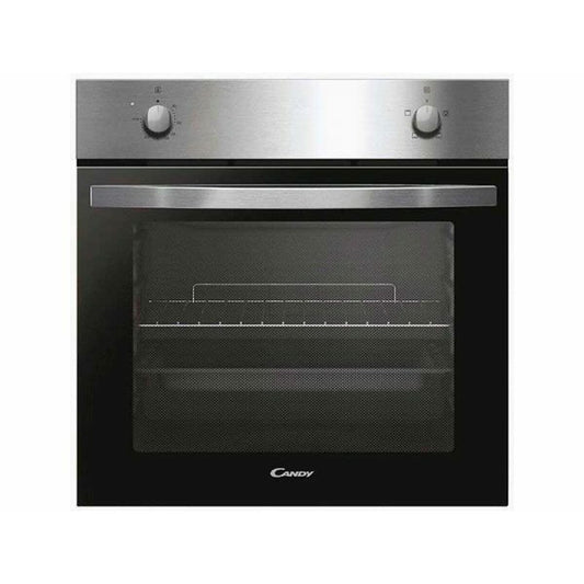 Vue intérieure Four Candy FIDCPX200 70 L – Cozy-cook


