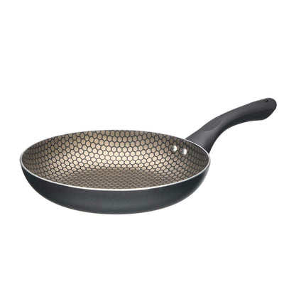 Poêle anti-adhésive Kinvara 22cm