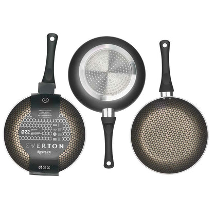 Ustensile de cuisson
