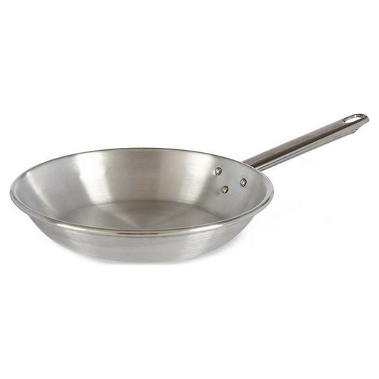 Poêle aluminium Kinvara 24cm