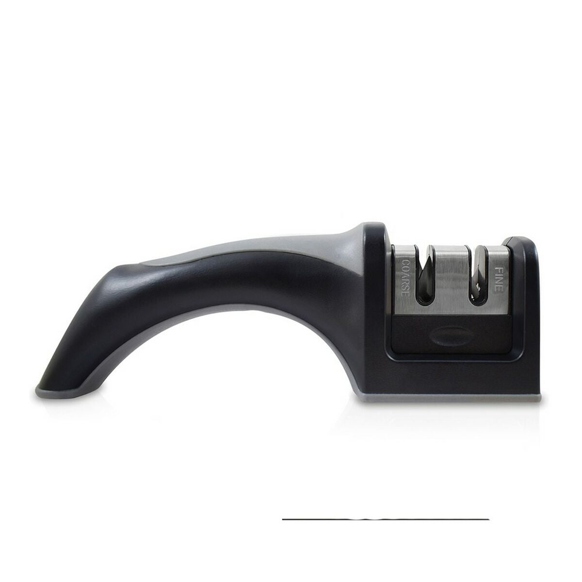 Affûteuse de couteaux manuelle céramique TM Home

