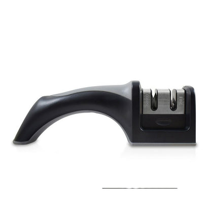Affûteuse de couteaux manuelle céramique TM Home

