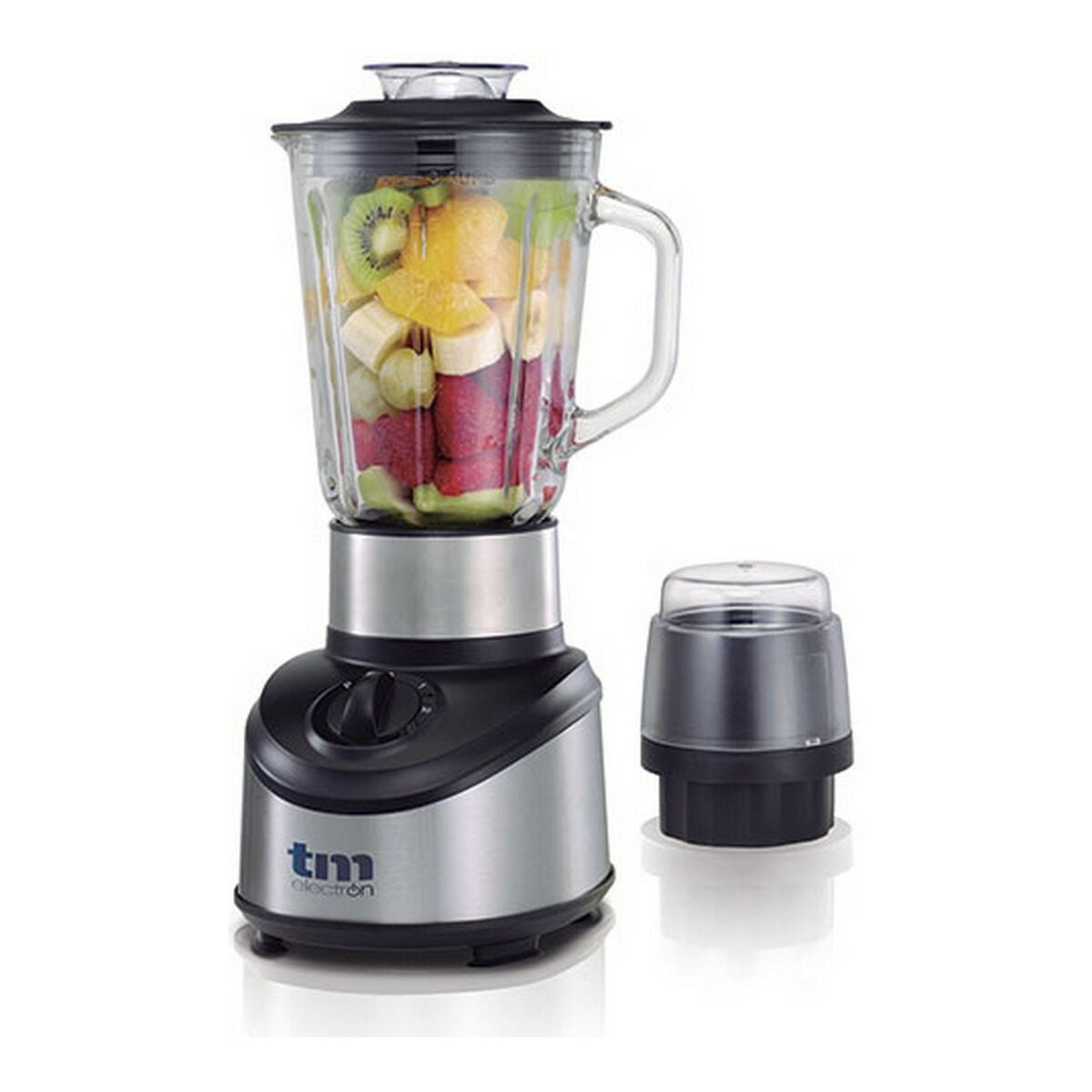 Blender TM Electron 1,5L

