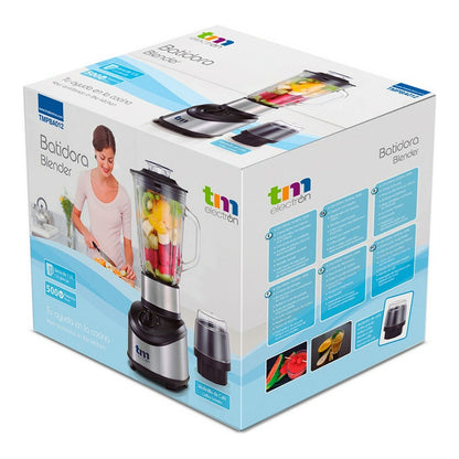 Accessoire cuisine mixeur robuste Cozy-cook

