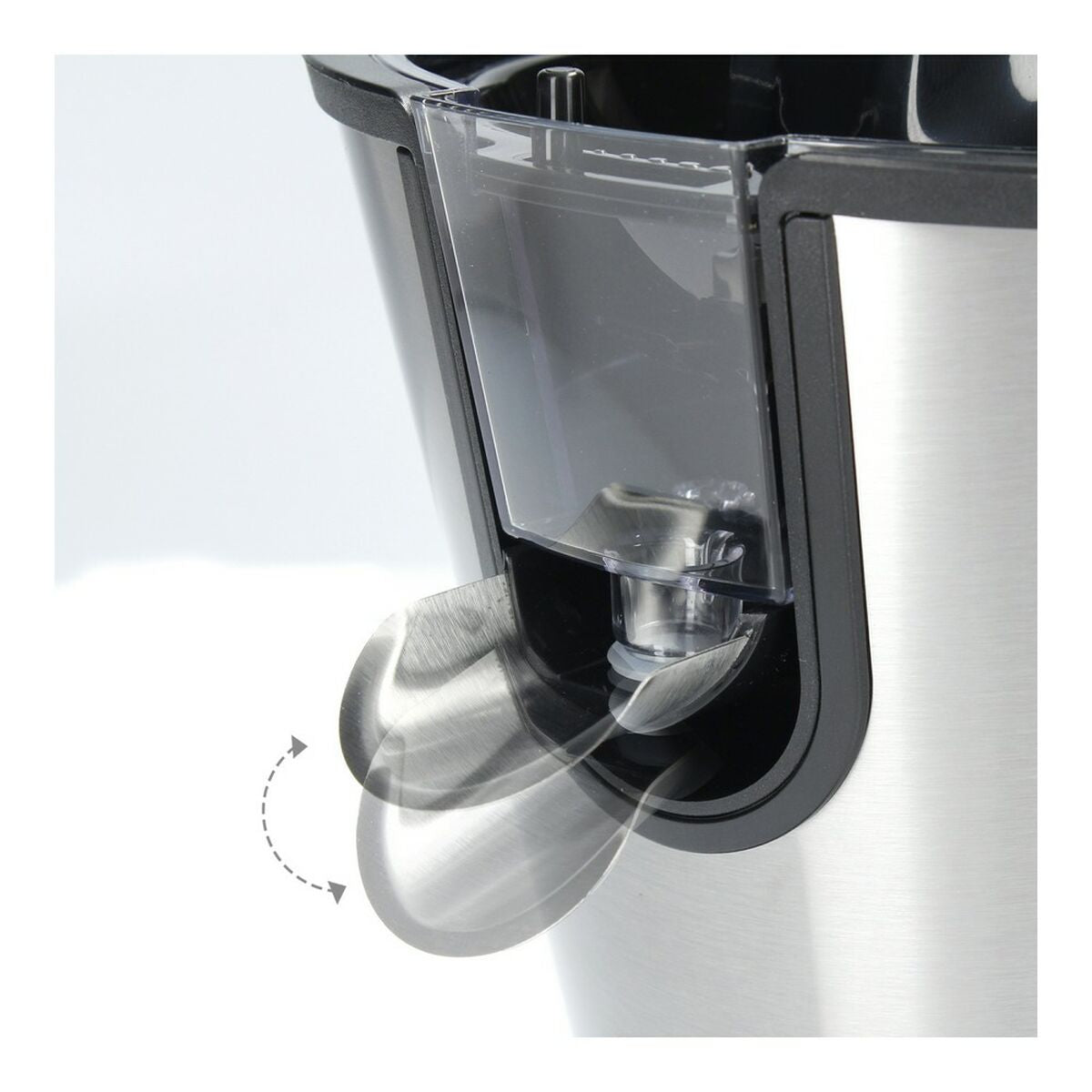 Centrifugeuse électrique TM Electron Cozy-cook

