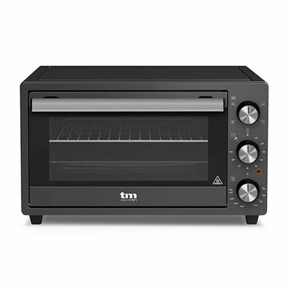 Four à convection TM Electron 20 L – Cozy-cook

