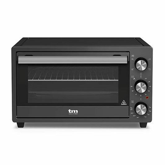 Four à convection TM Electron 20 L – Cozy-cook

