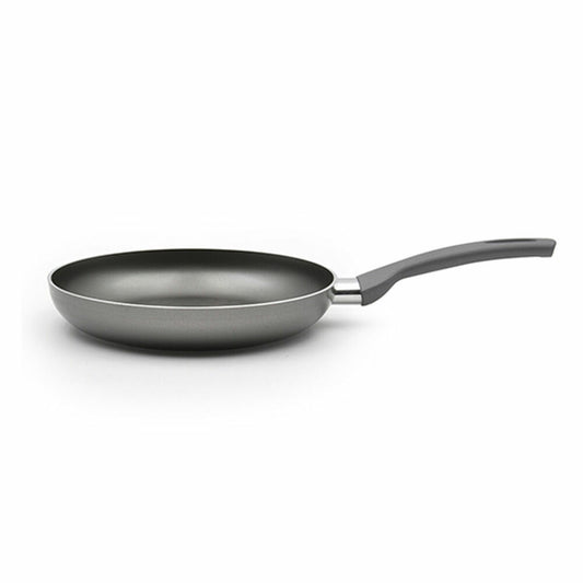 Poêle anti-adhésive TM Home 24cm
