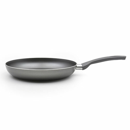 poêle anti-adhésive TM Home 28cm