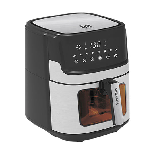 Airfryer TM Electron 6,5 L 1700 W – Cozy-cook

