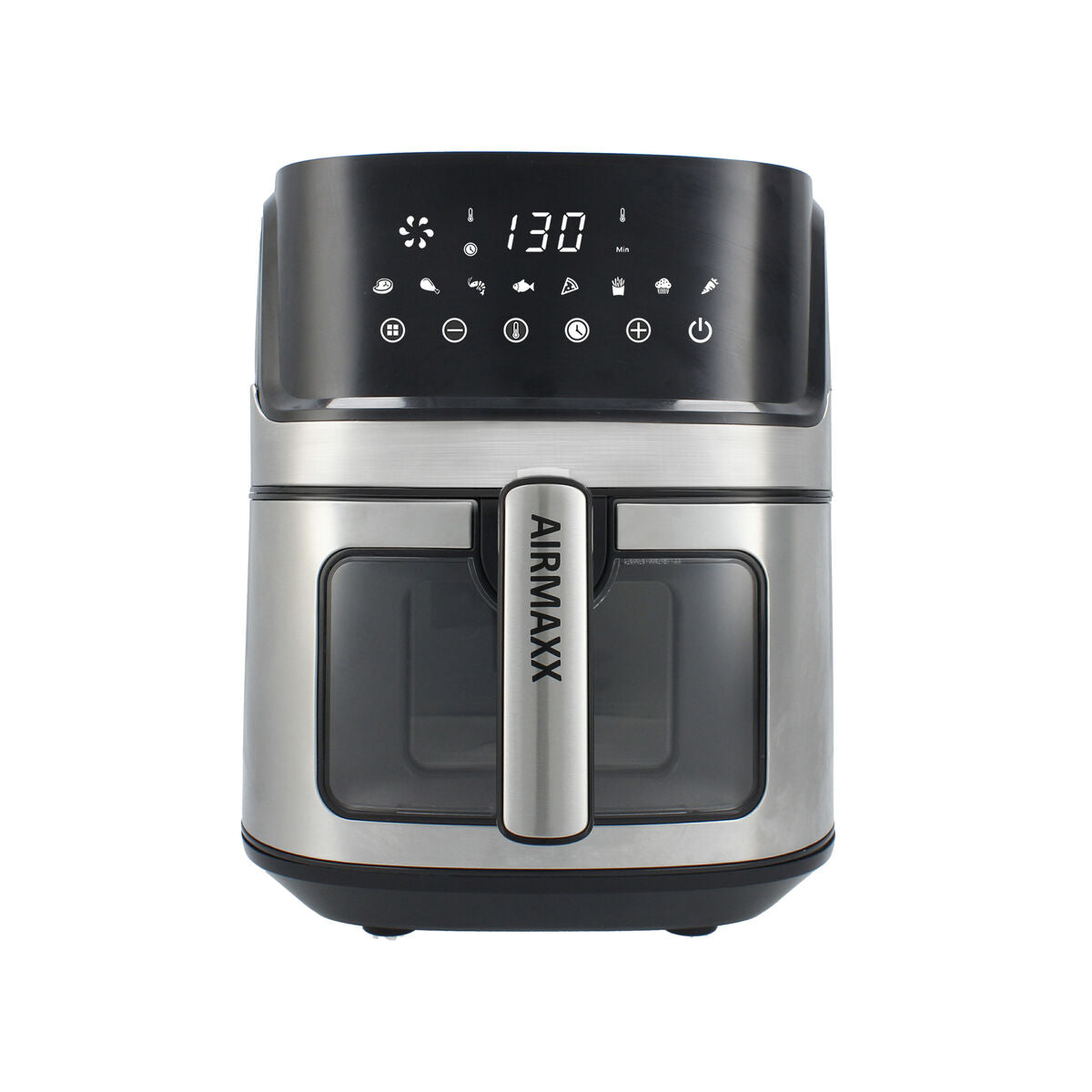 Panier Airfryer TM Electron 6,5 L – Cozy-cook


