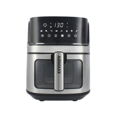 Panier Airfryer TM Electron 6,5 L – Cozy-cook

