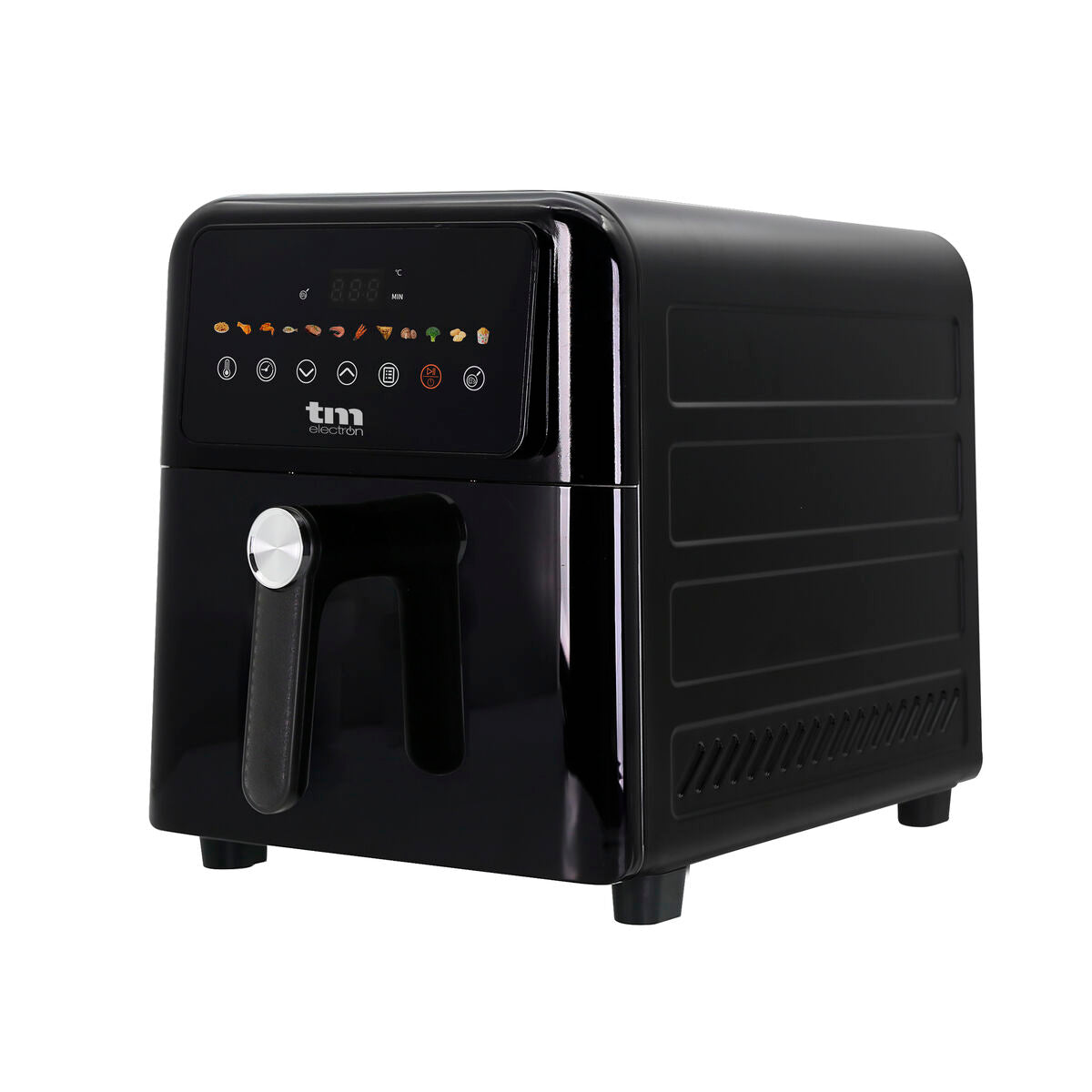 Écran LED Airfryer TM Electron 9 L – Cozy-cook

