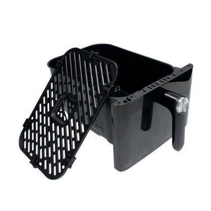 Airfryer TM Electron 9 L sur plan de travail – Cozy-cook


