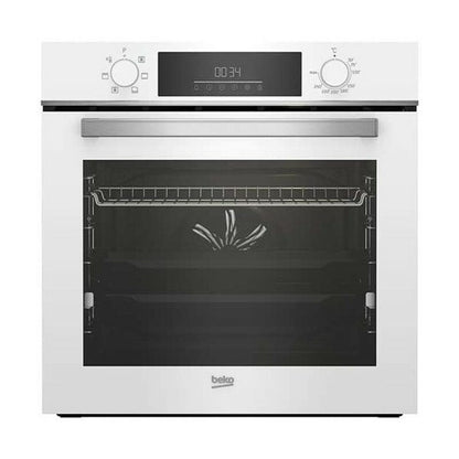Four BEKO Convection Blanc – Cozy-cook

