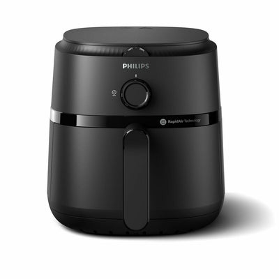 Airfryer Philips NA120 4,2 L 1500 W – Cozy-cook


