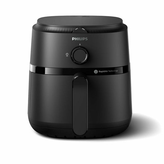 Airfryer Philips NA120 4,2 L 1500 W – Cozy-cook

