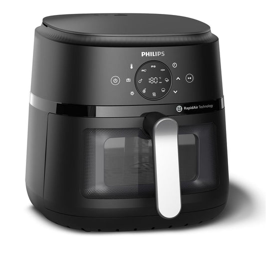 Airfryer Philips NA231 6,2 L 1700 W – Cozy-cook

