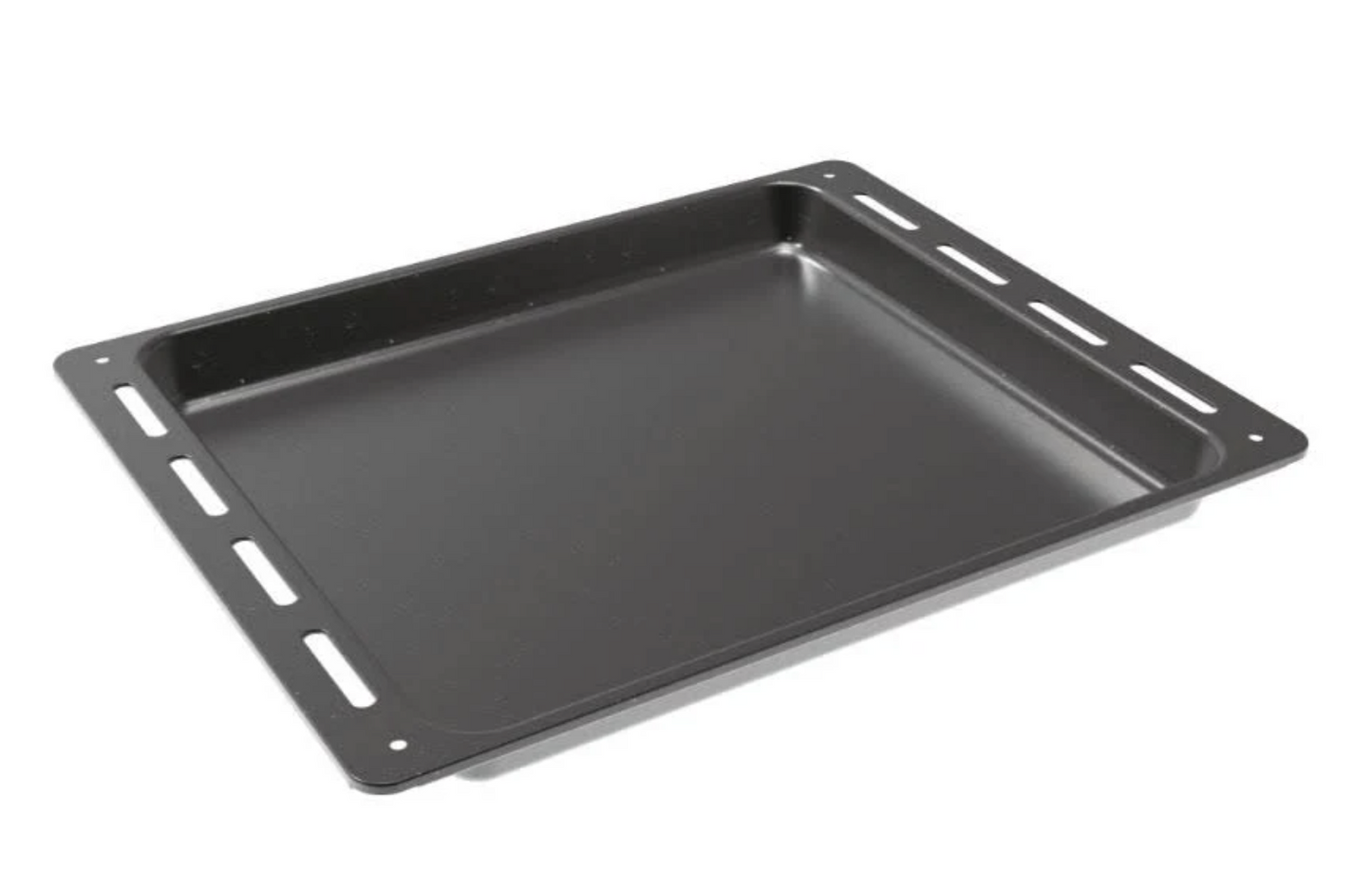Appareil Candy pour cuisson efficace