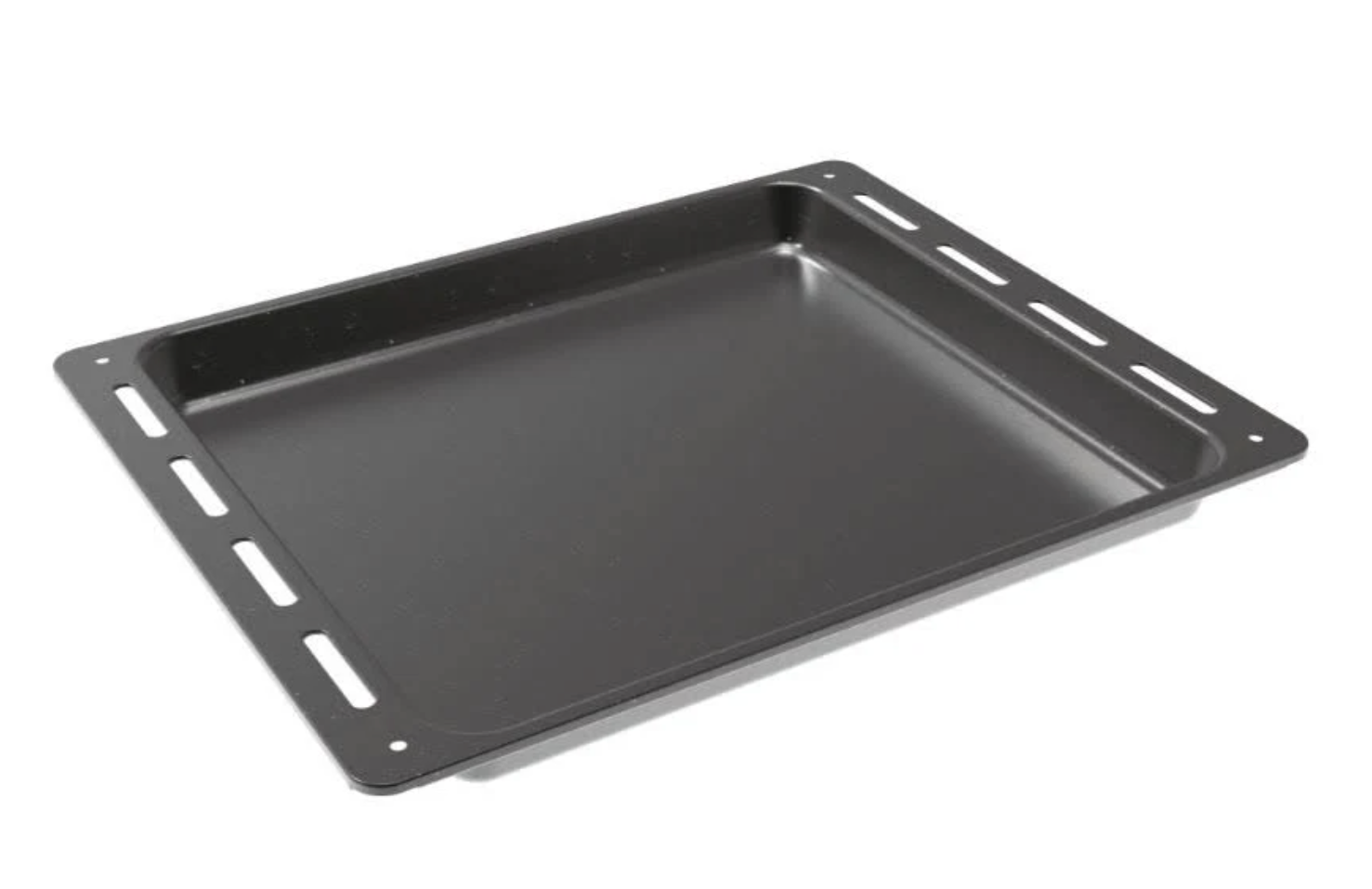 Appareil Candy pour cuisson efficace