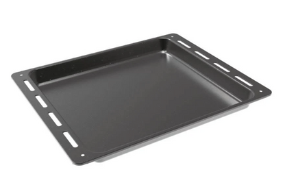 Appareil Candy pour cuisson efficace