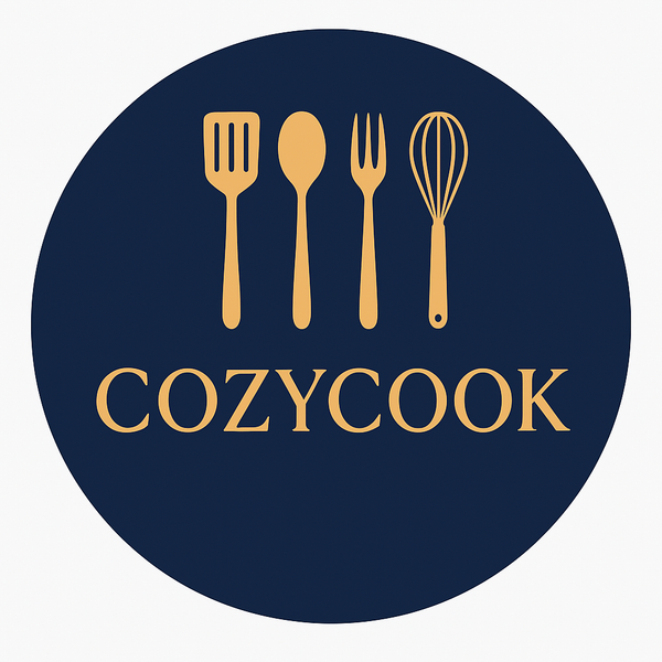 Cozy-cook